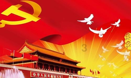 逃离豪宅大厦3