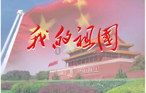 中美试管混血儿案例：爱与科技的结晶，跨文化家庭的挑战与机遇
